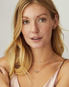 Kendra Scott Tess Pendant Necklace for Women, Fashion Jewelry