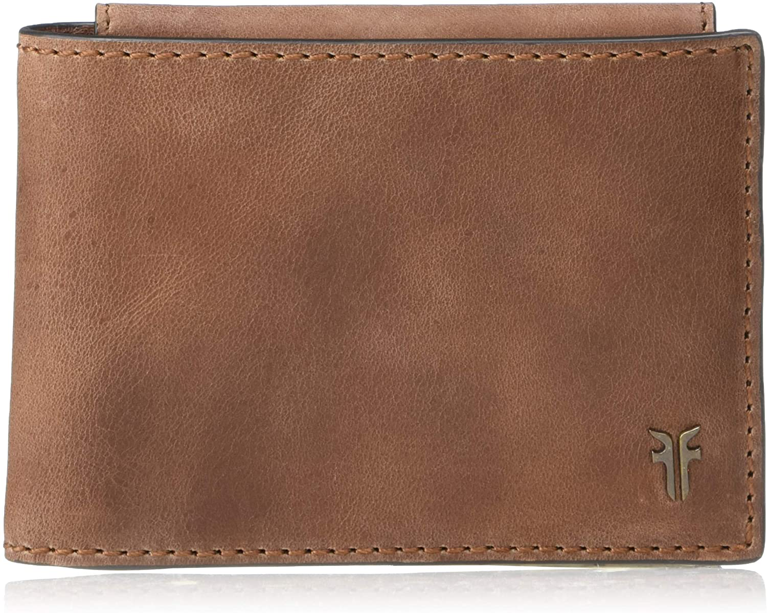 Frye Holden PASSCASE Wallet