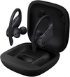 Powerbeats Pro Wireless Earbuds - Apple H1 Headphone Chip, Class 1 Bluetooth Headphones, 9 Hours of Listening Time, Sweat Resistant, Built-In Microphone - Black