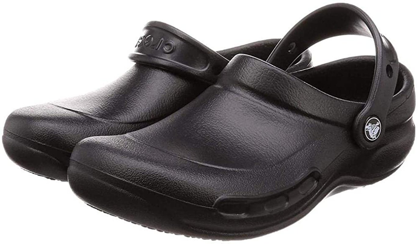 Crocs Men'S and Women'S Classic Clog (Retired Colors)