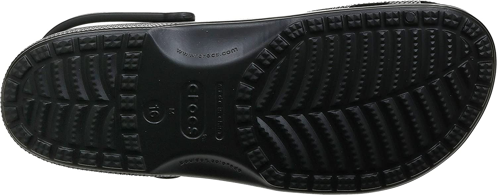 Crocs Men'S and Women'S Classic Clog (Retired Colors)