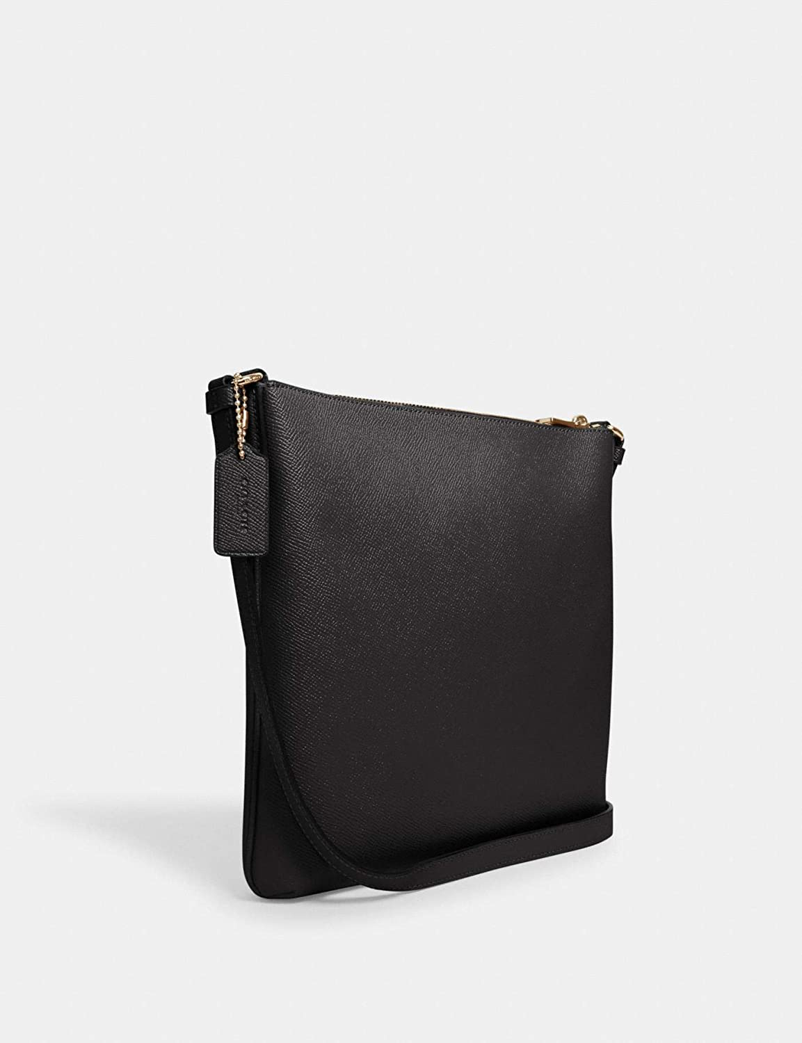 Coach Women'S Rowan File Bag