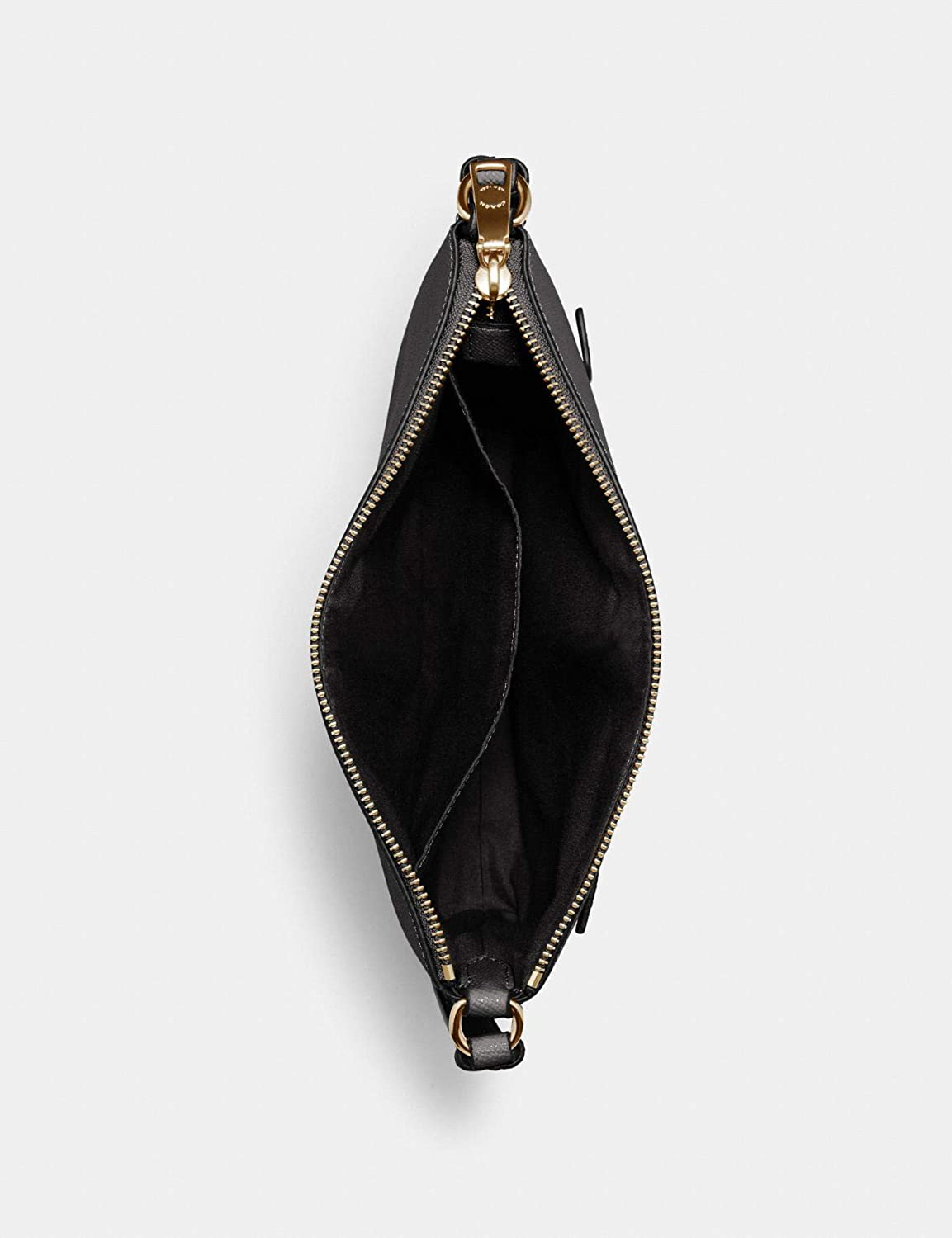 Coach Women'S Rowan File Bag