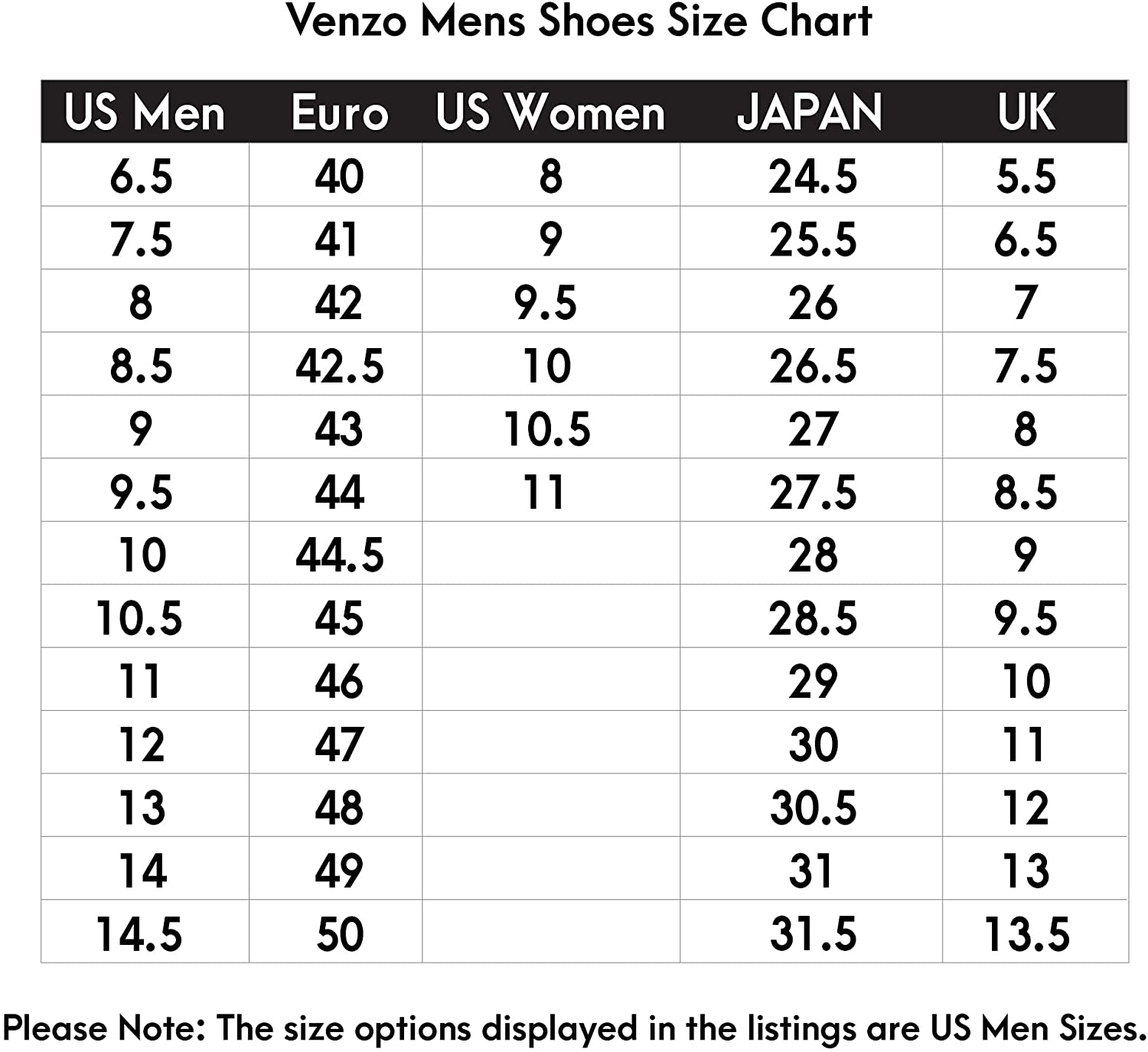 Venzo Bicycle Men'S Road Cycling Riding Shoes - 3 Straps- Compatible with Peloton Shimano SPD & Look ARC Delta - Perfect for Road Racing Bikes White Color