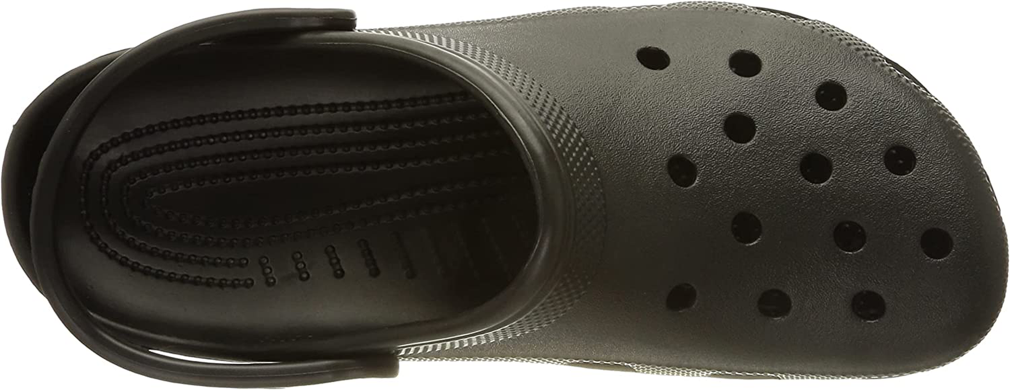 Crocs Men'S and Women'S Classic Clog (Retired Colors)