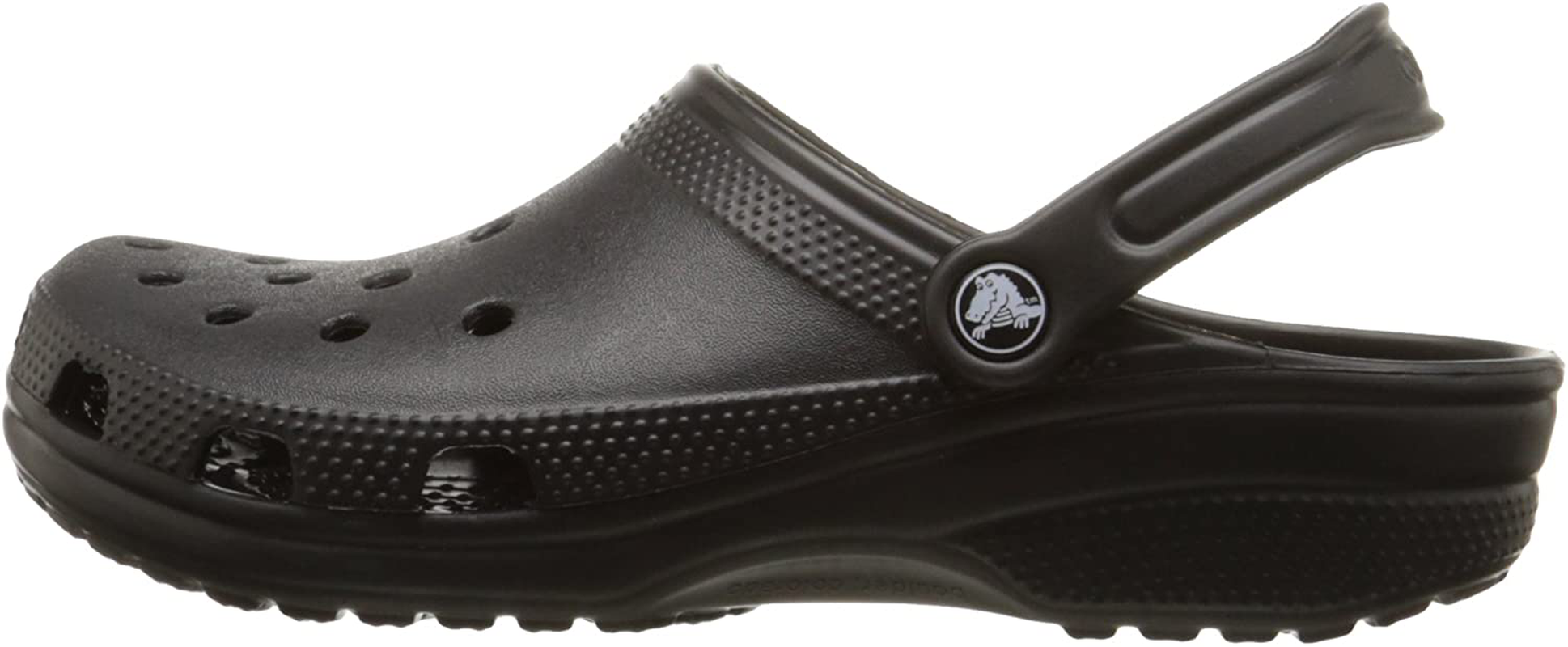Crocs Men'S and Women'S Classic Clog (Retired Colors)
