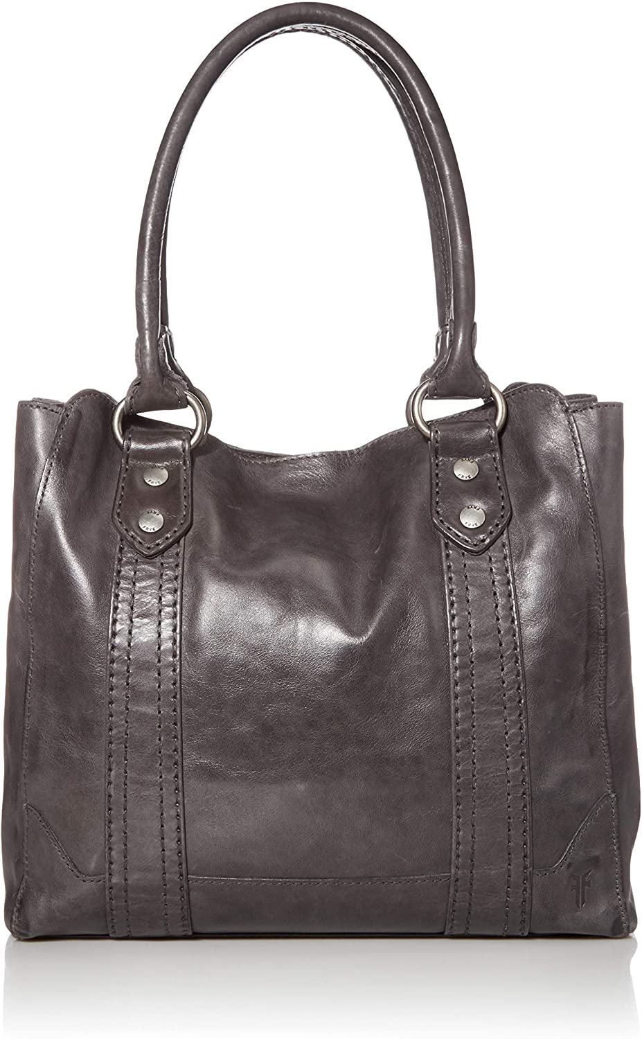 Frye Melissa Tote