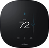 Ecobee Lite Smartthermostat, Black