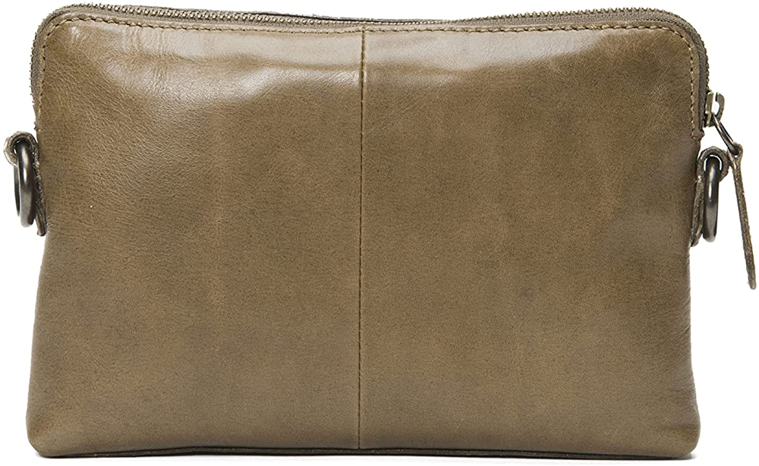 Frye Melissa Crossbody Wristlet