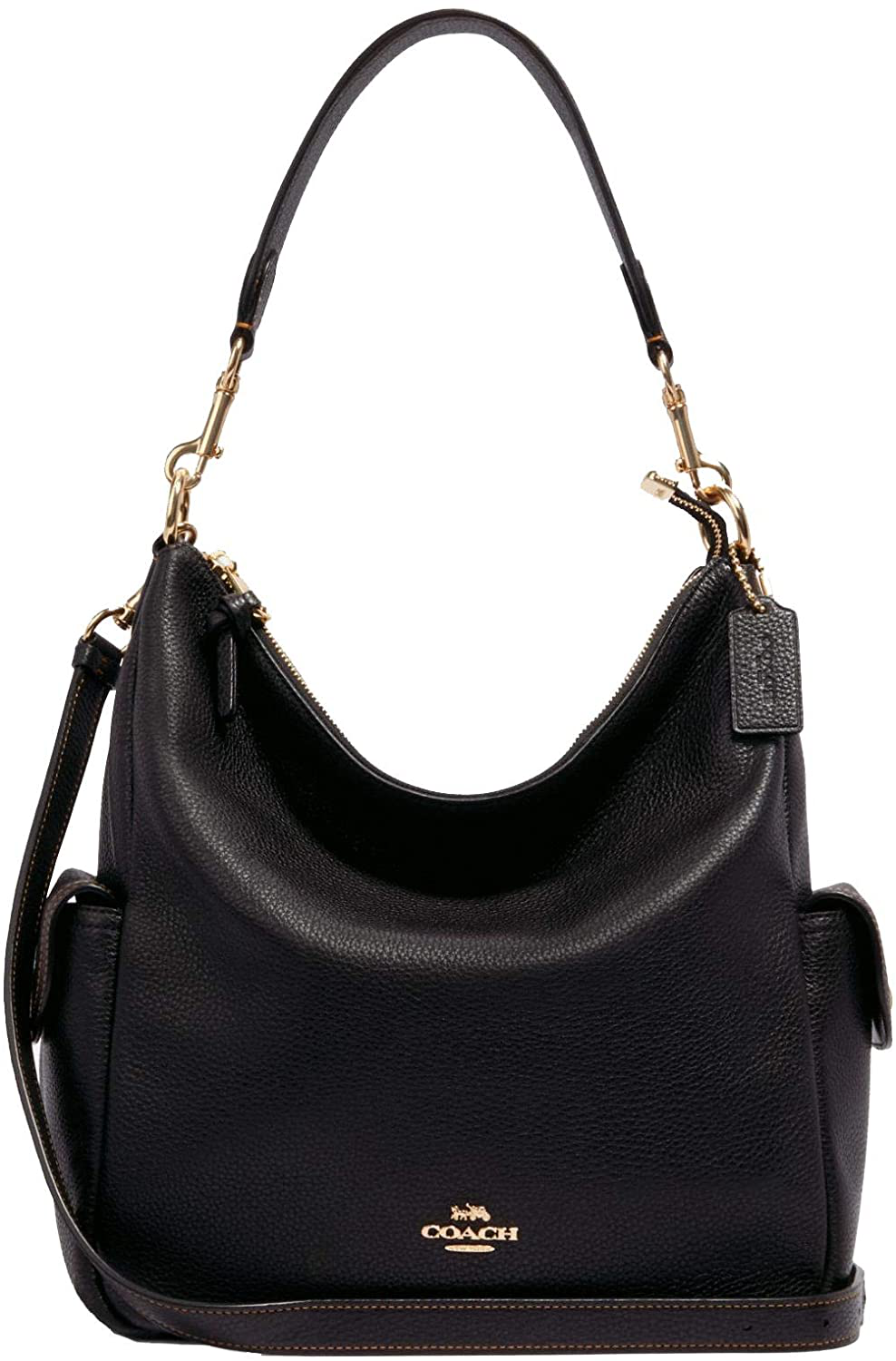 Coach Pennie Shoulder Bag