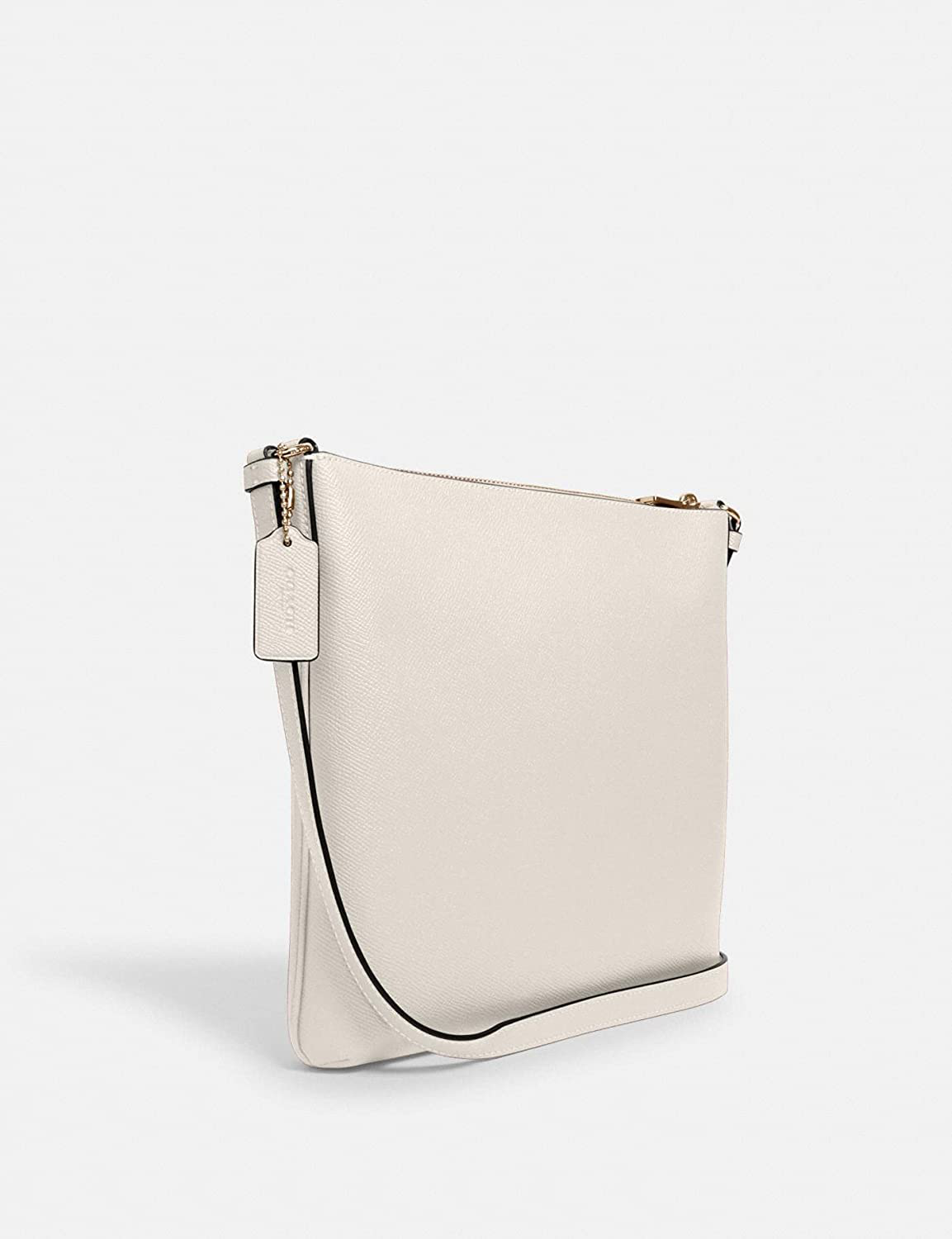 Coach Women'S Rowan File Bag