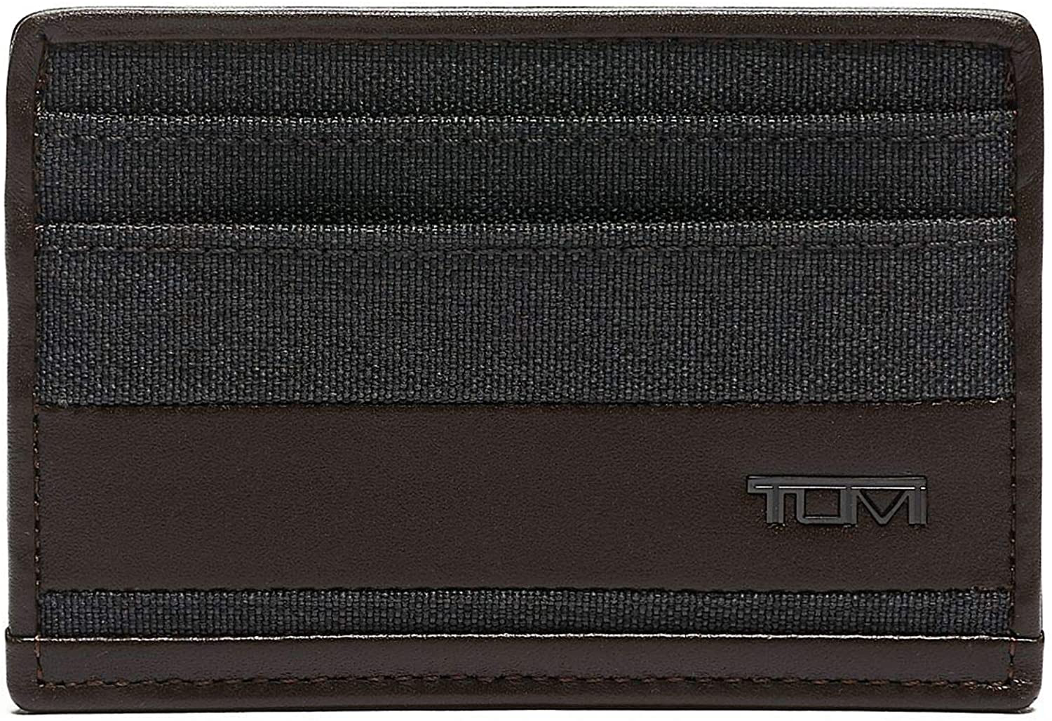 Tumi Alpha Slim Card Case