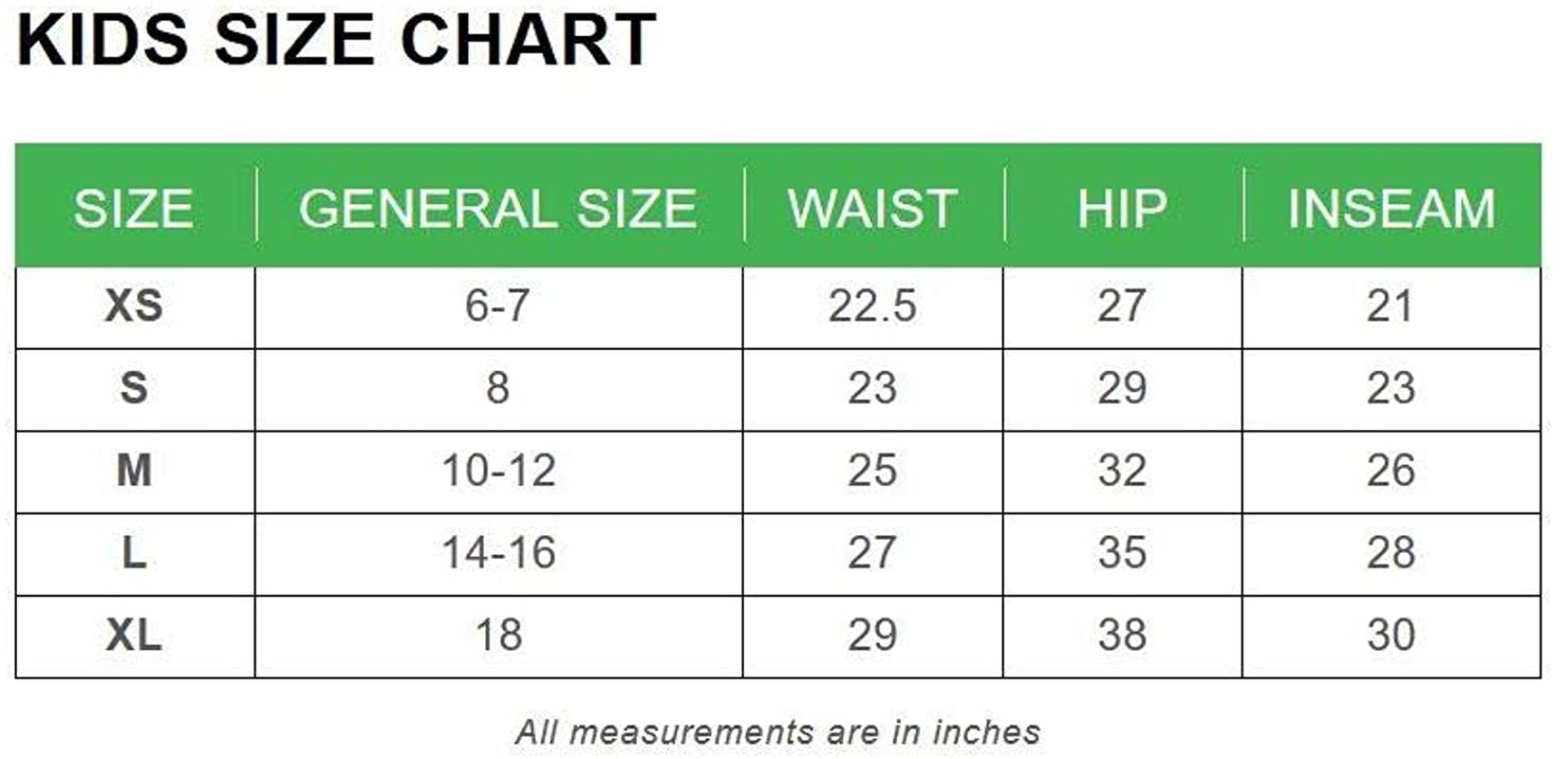 Arctix Kids Insulated Snow Bib Overalls