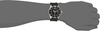 Casio Men'S MDV106-1AV 200M Duro Analog Watch, Black