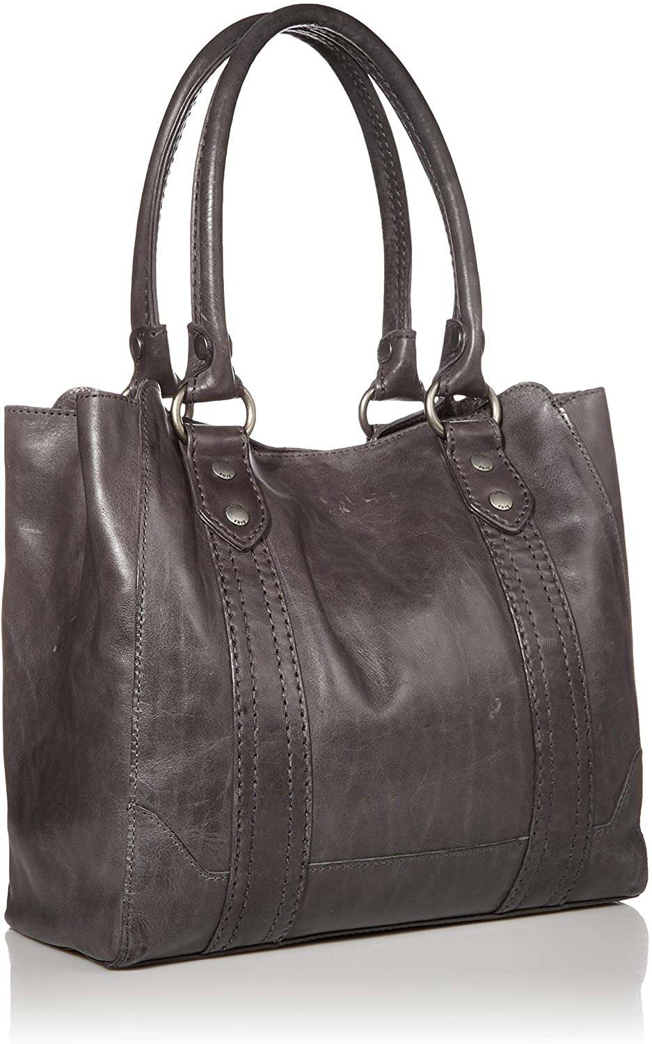 Frye Melissa Tote