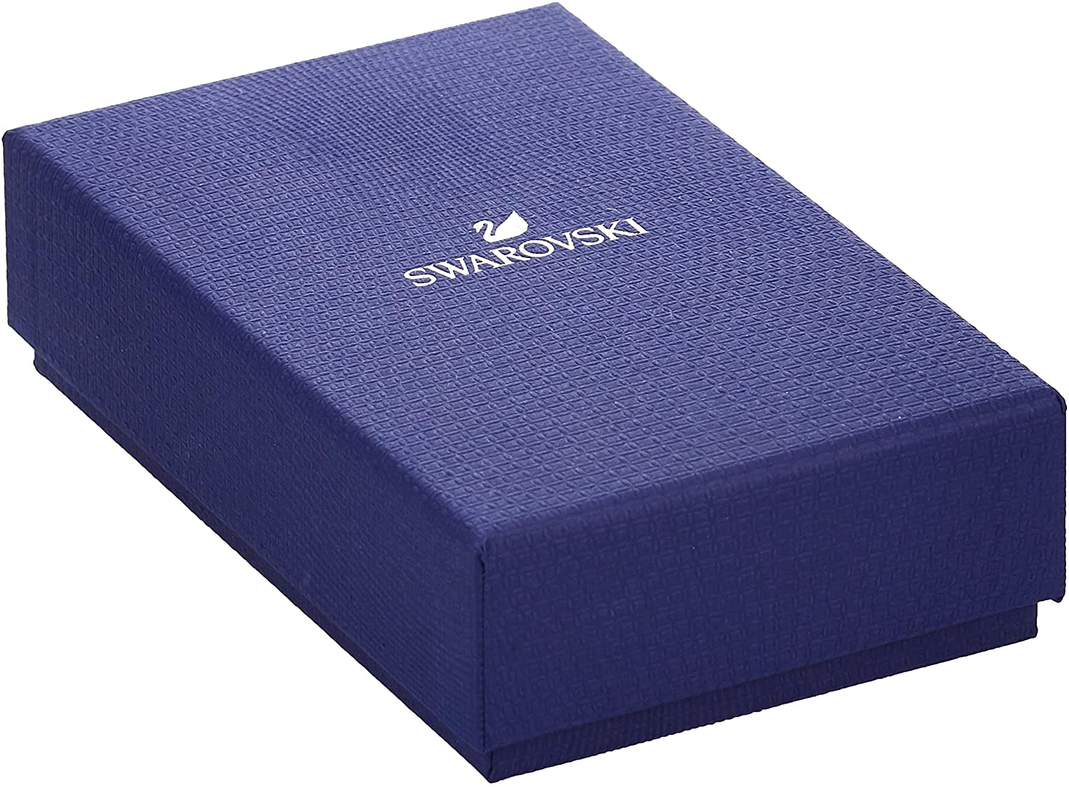 SWAROVSKI Women'S Lifelong Bow Jewelry Collection, Clear Crystals