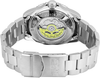 Invicta Automatic Pro Diver Stainless Steel Watch