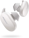 Bose Quietcomfort Noise Cancelling Earbuds - True Wireless Bluetooth Earphones, Soapstone. the World'S Most Effective Noise Cancelling Earbuds