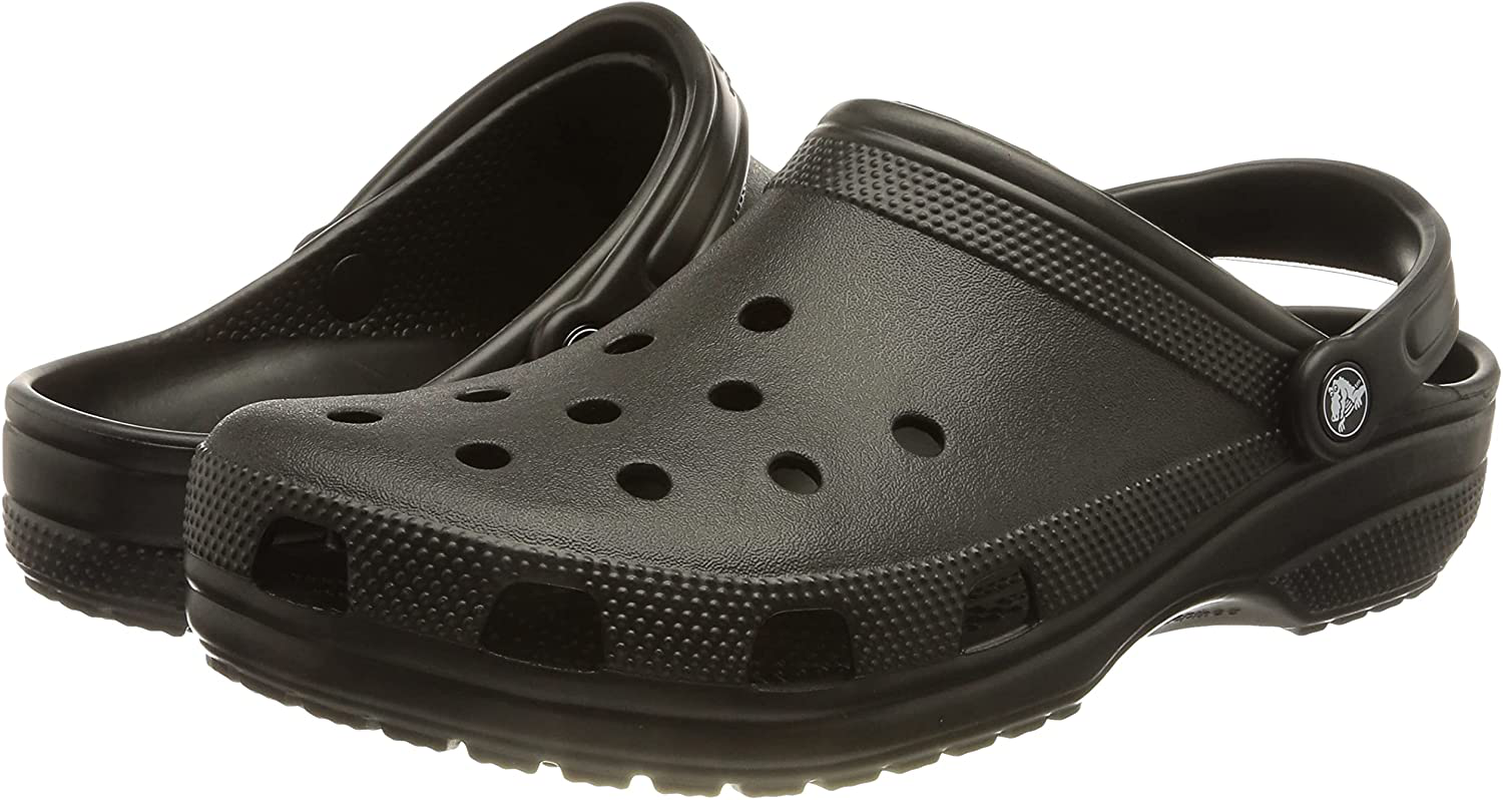 Crocs Men'S and Women'S Classic Clog (Retired Colors)