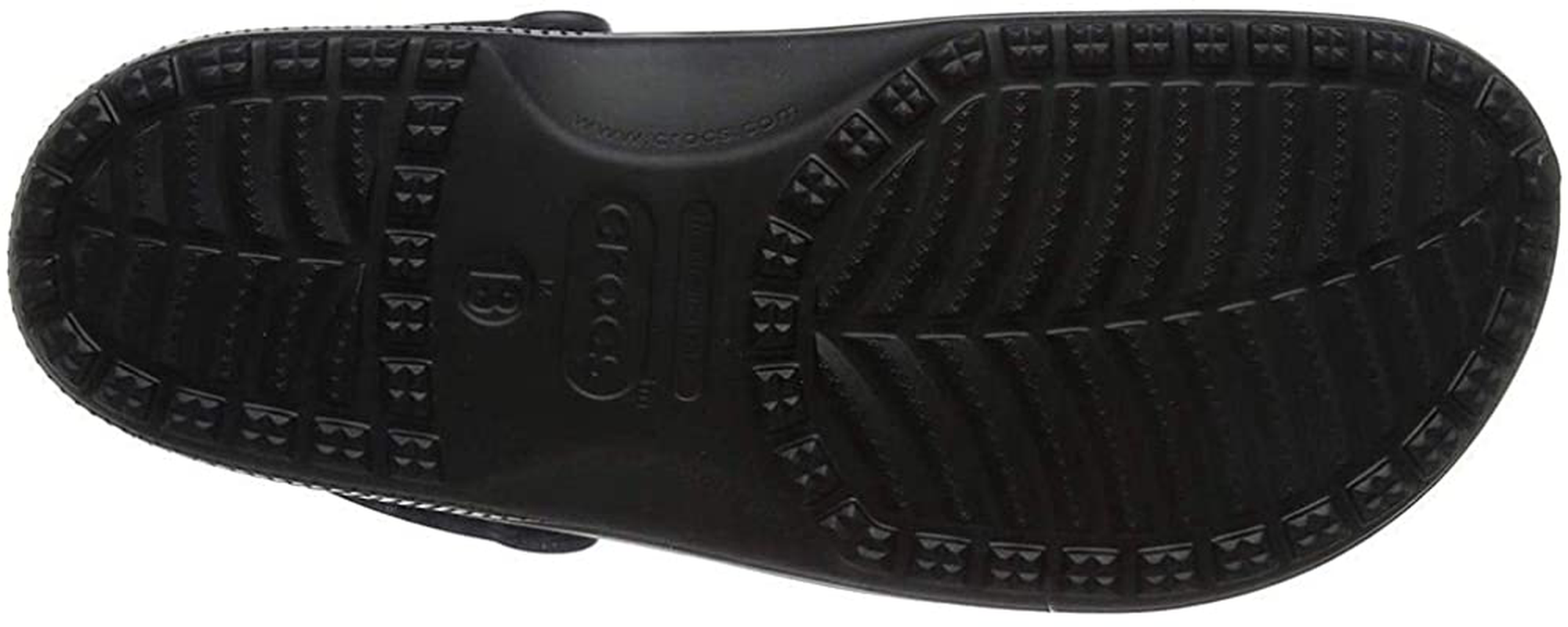 Crocs Men'S and Women'S Classic Clog (Retired Colors)