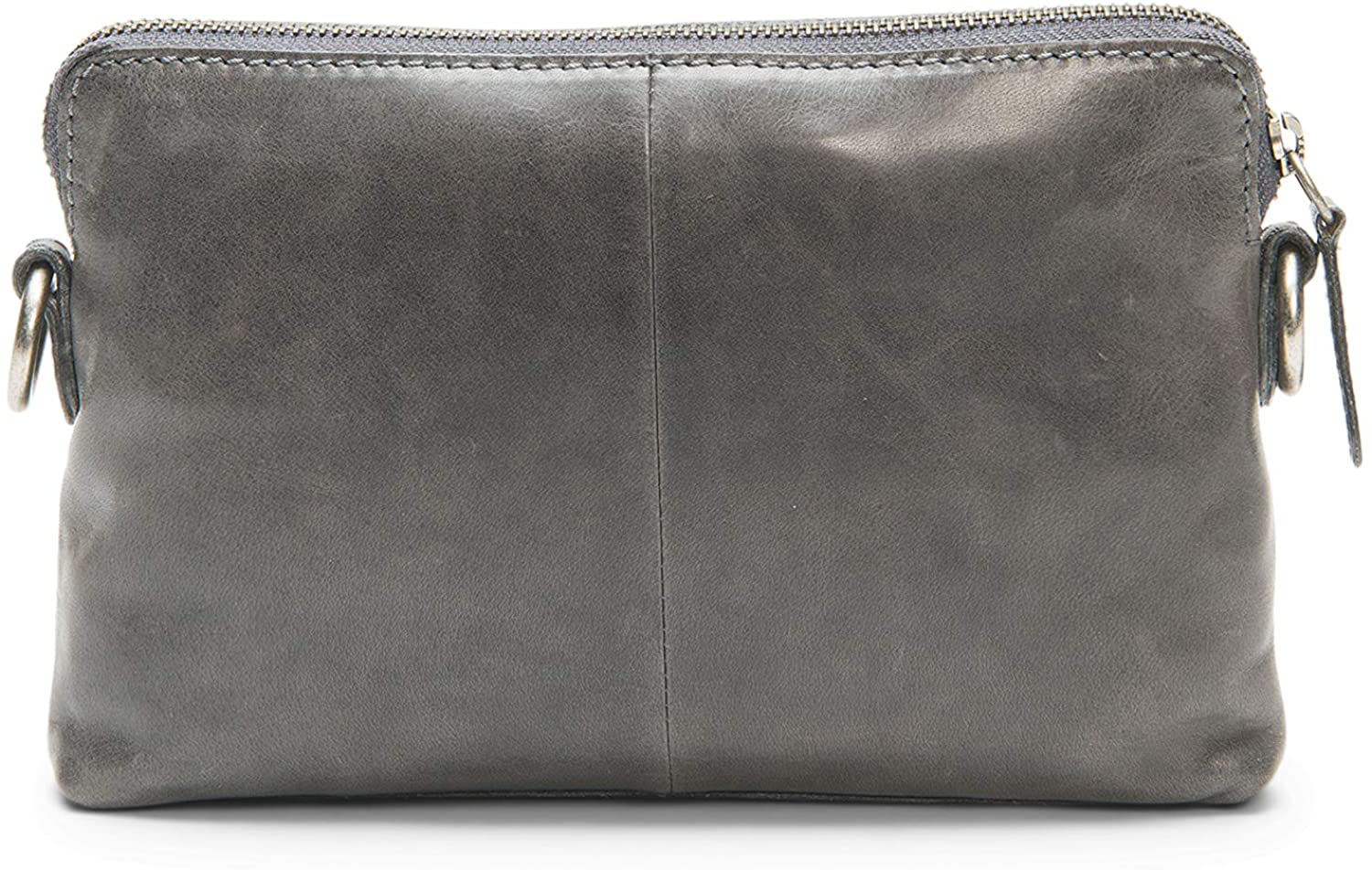 Frye Melissa Crossbody Wristlet