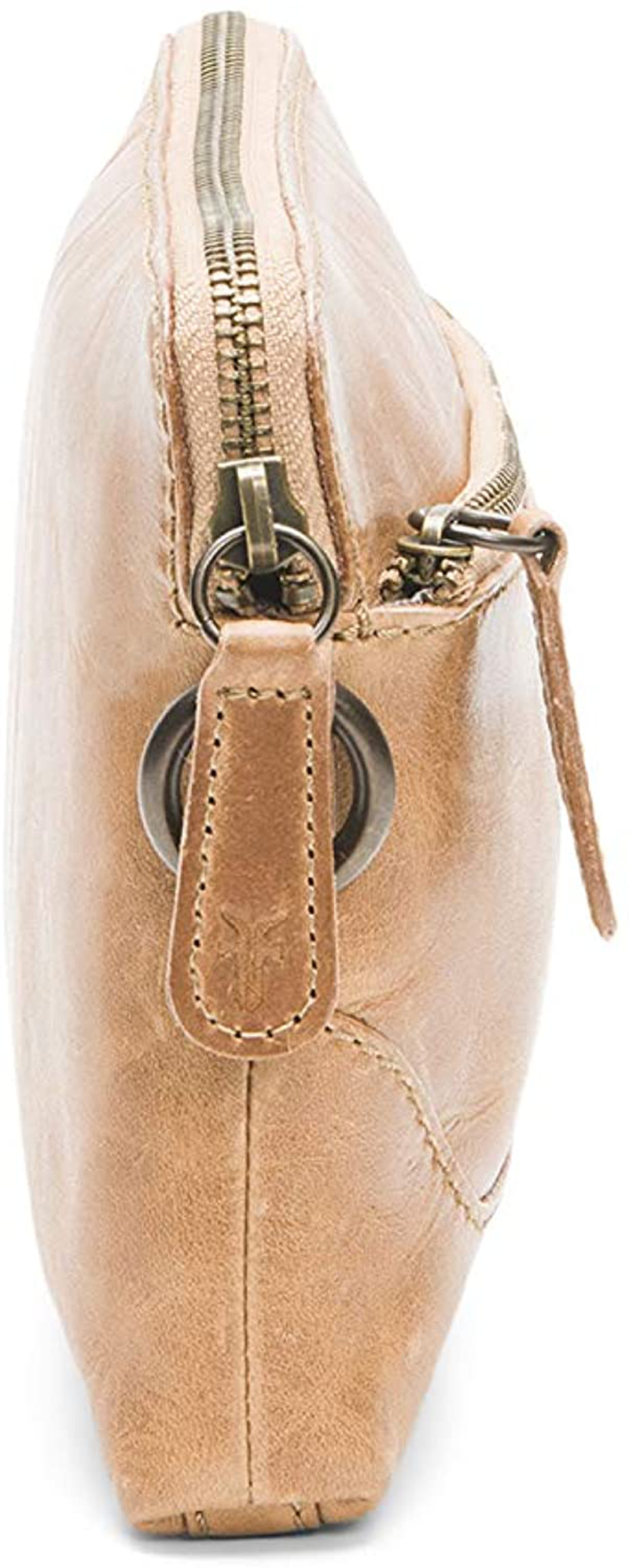 Frye Melissa Crossbody Wristlet