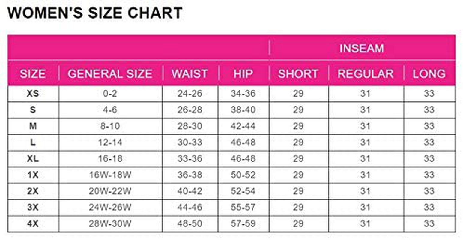 Arctix Womens Insulated Snow Pants