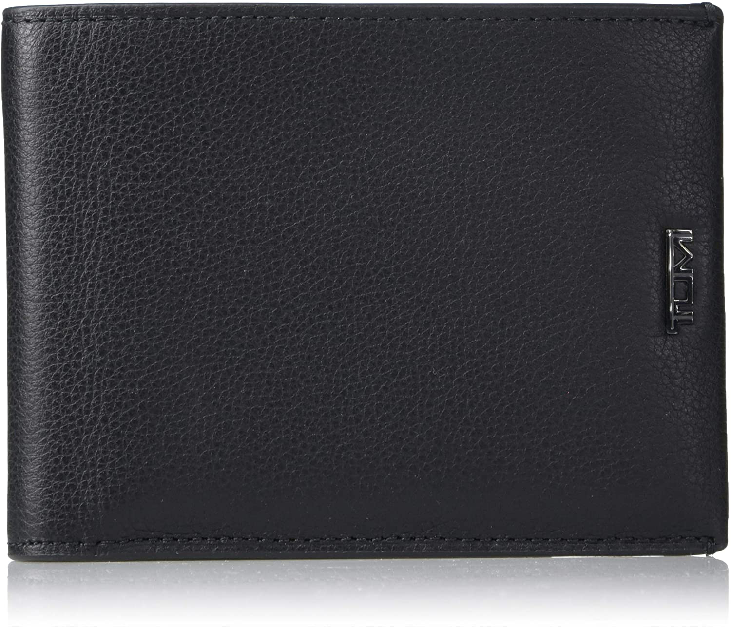 Tumi Nassau Global Removable Passcase Wallet