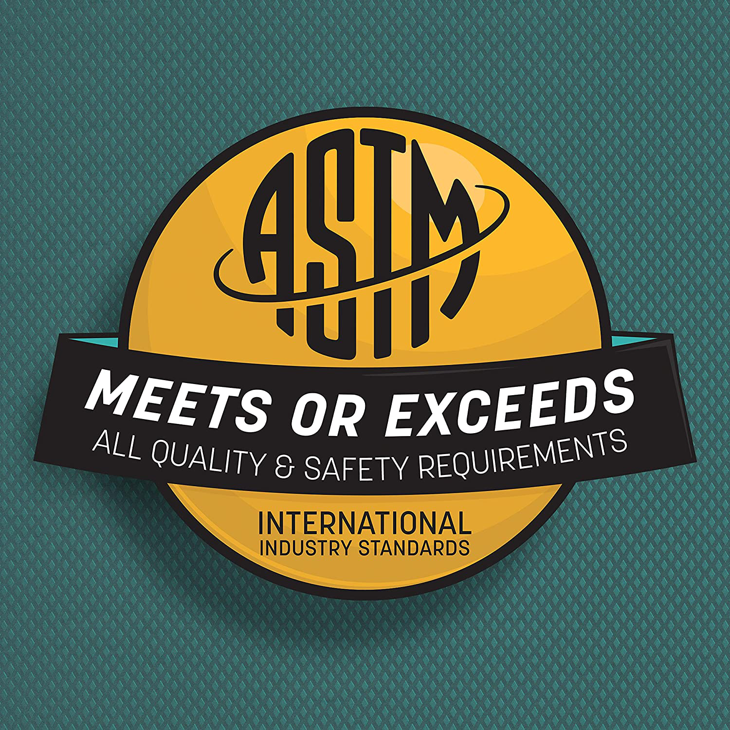 Skywalker Trampolines Mini Trampoline with Enclosure Net