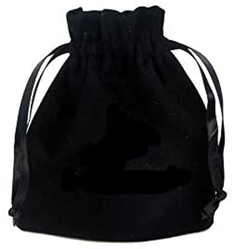 Verona Jewelers 925 Sterling Silver Solid Miami Cuban Link Chain Bracelet, 6.5MM - 14.5MM- Curb Cuban Bracelet, Solid Thick Big Link Bracelet for Men Boys, 8, 8.5, 9 Inch