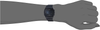 Casio Women'S Quartz Sport Watch with Resin Strap, Black, 21 (Model: LW-204-1BCF)