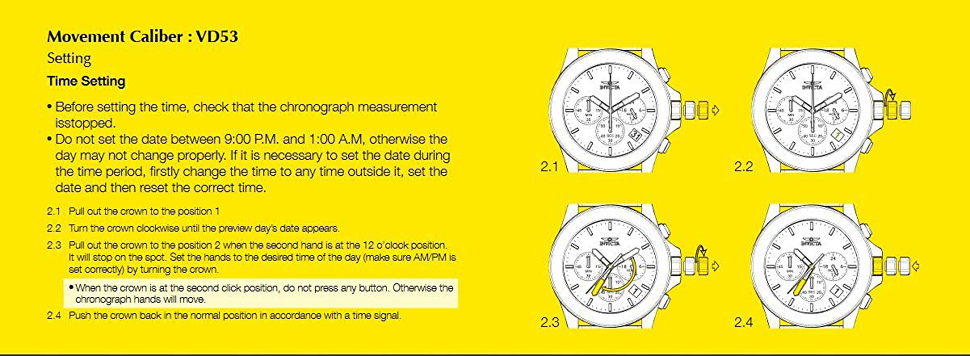 Invicta Men'S 6977 Pro Diver Collection Stainless Steel Watch