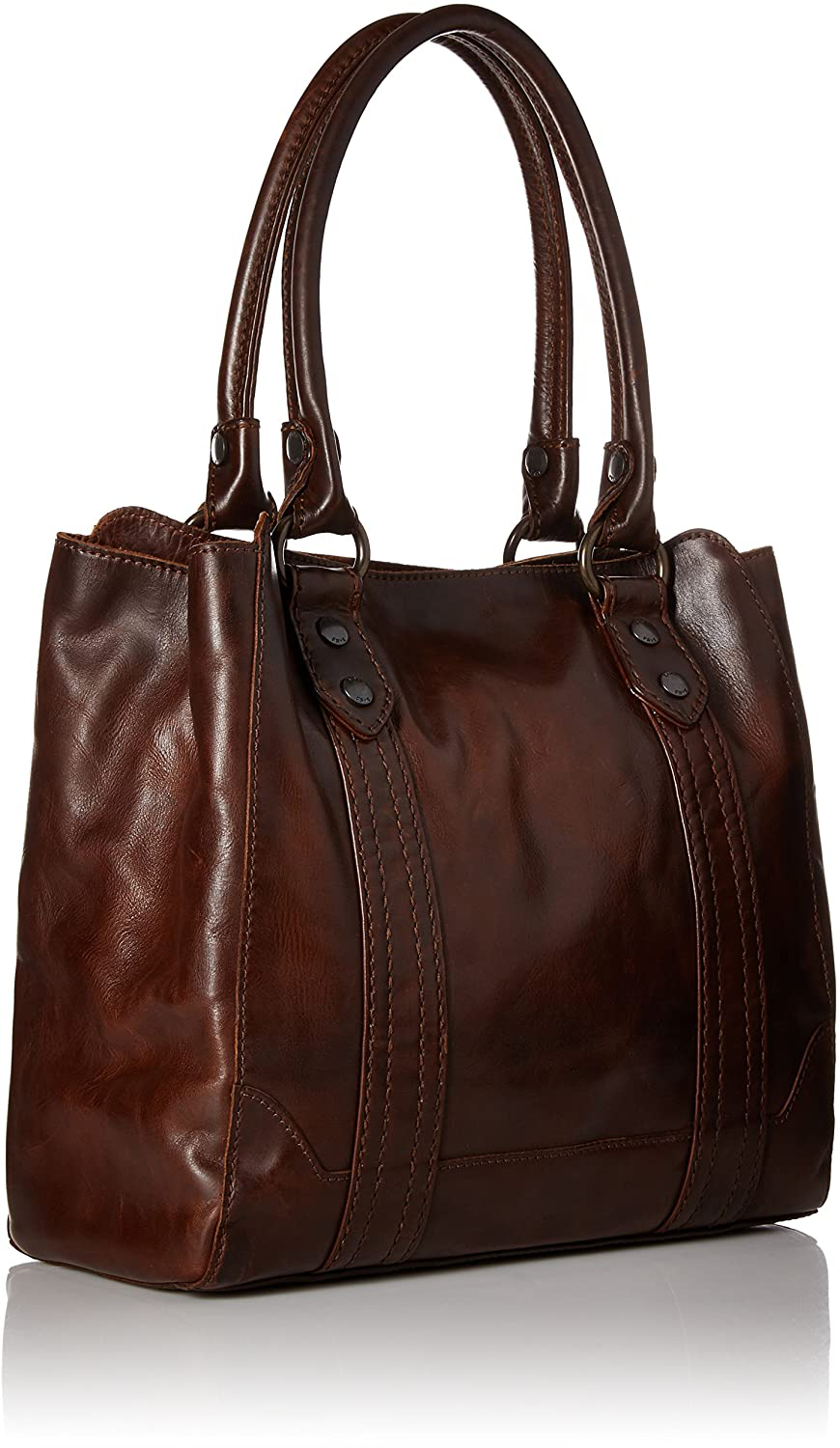 Frye Melissa Tote