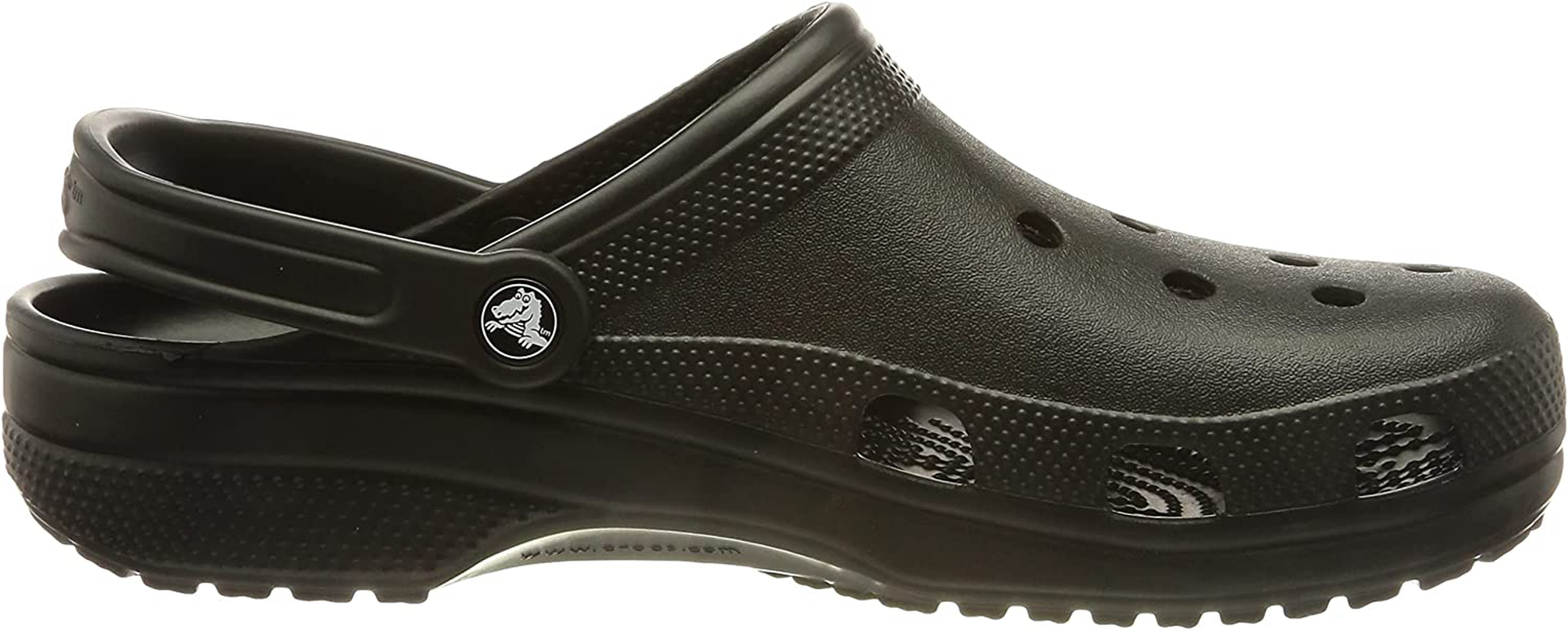 Crocs Men'S and Women'S Classic Clog (Retired Colors)