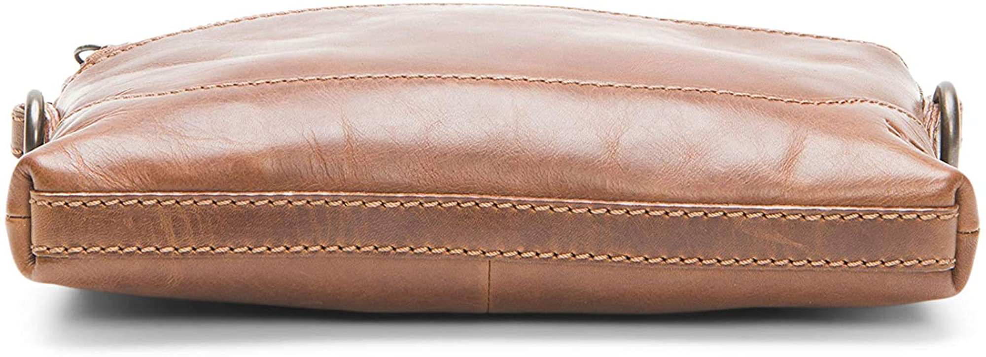 Frye Melissa Crossbody Wristlet