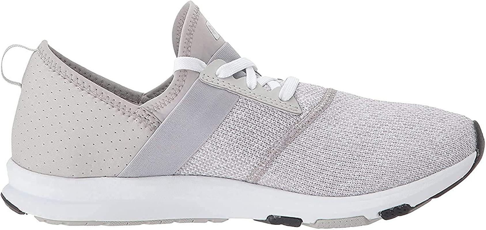 New Balance Women'S Fuelcore Nergize V1 Sneaker