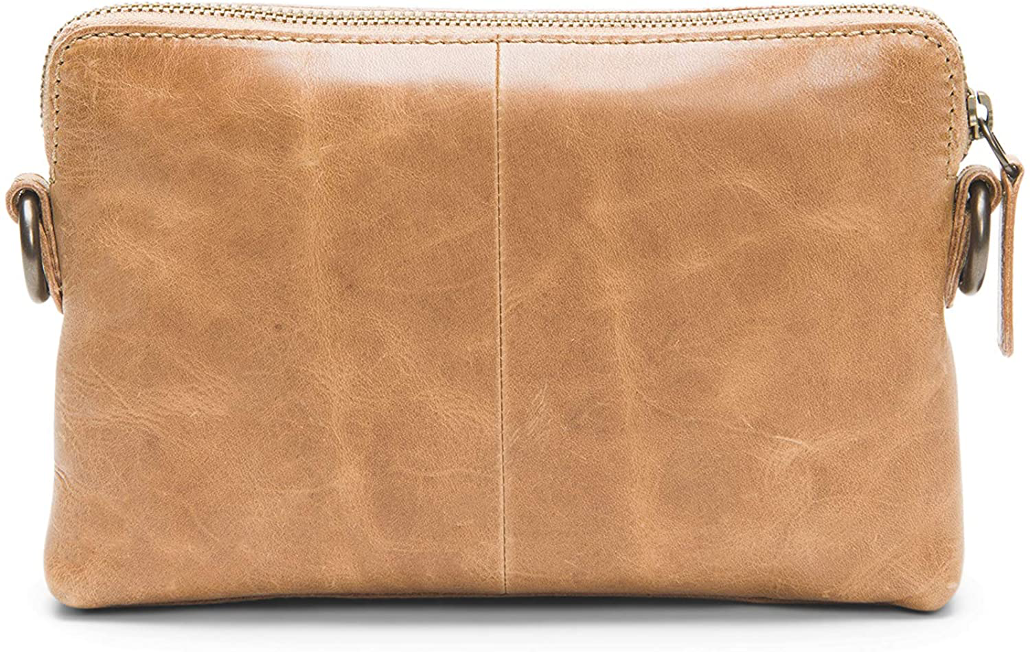 Frye Melissa Crossbody Wristlet