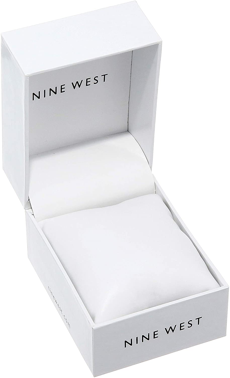 Nine West Women'S Strap Watch
