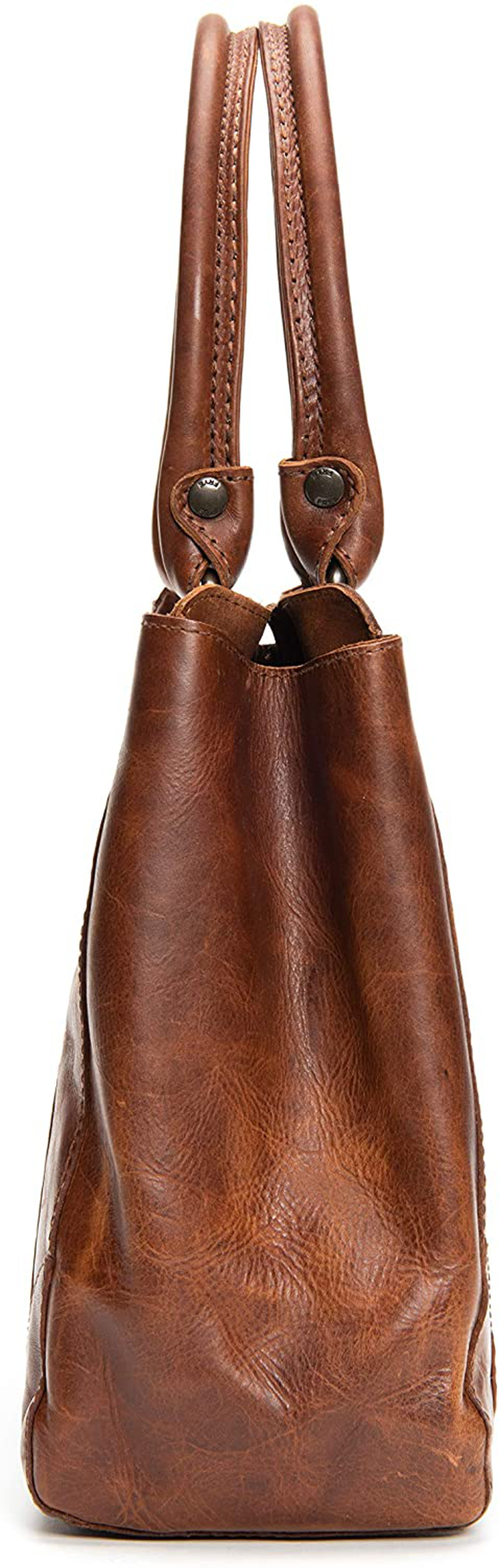 Frye Melissa Tote