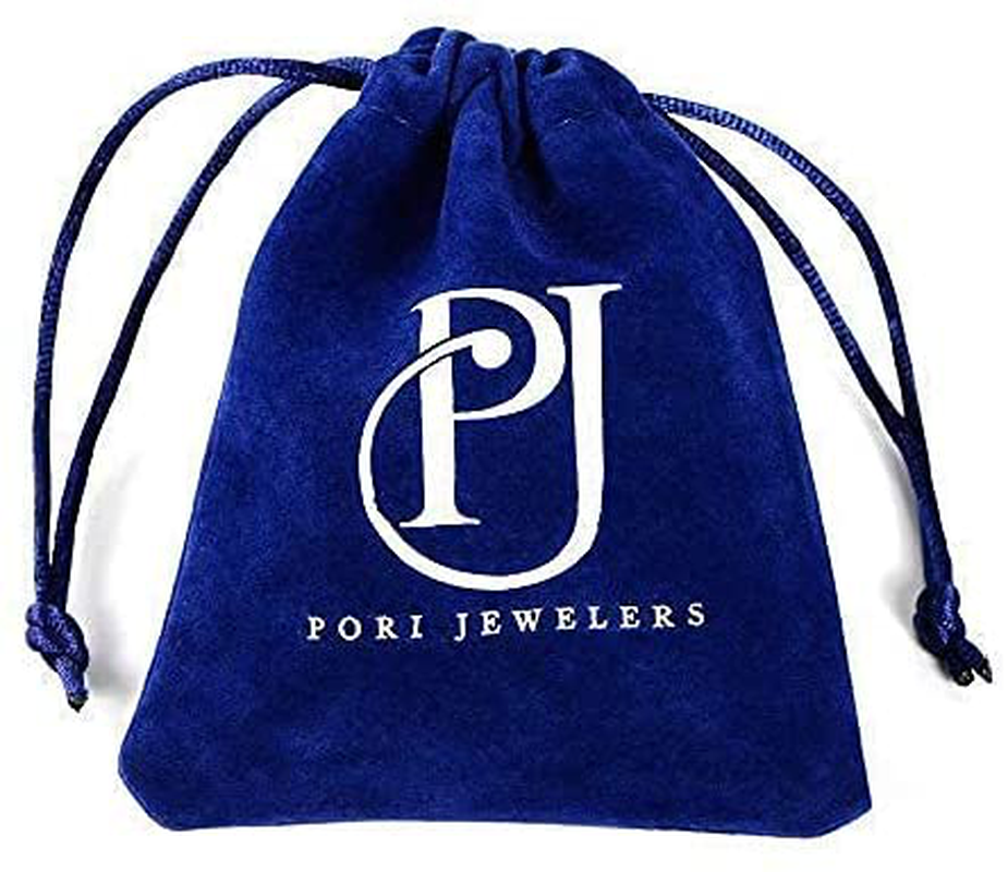 Sterling Silver Italian 2.5Mm Solid Franco Square Box Link 925 Sterling Silver -Made in Italy