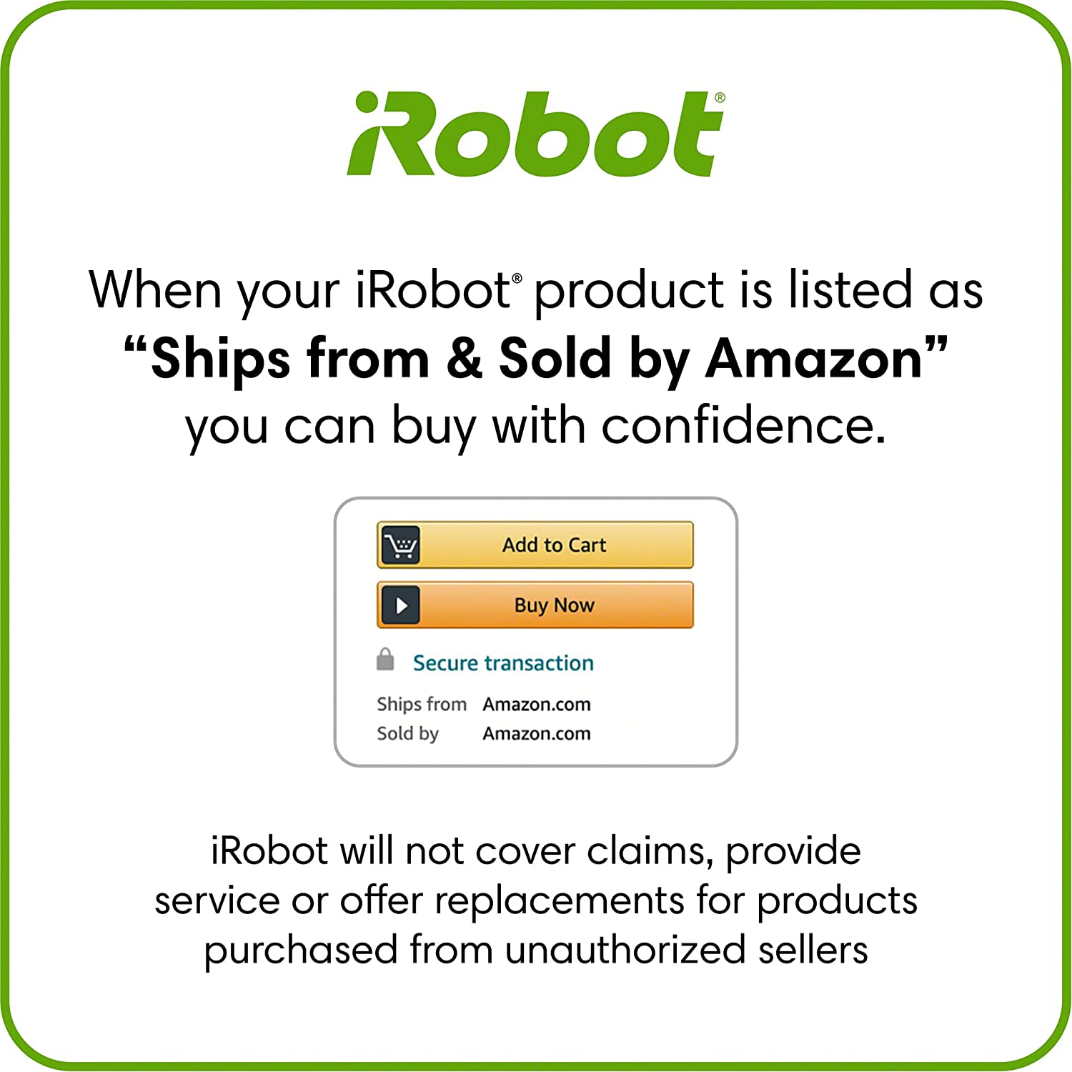 Irobot Roomba 694 Robot Vacuum-Wi-Fi Connectivity, Good for Pet Hair, Carpets, Hard Floors, Self-Charging