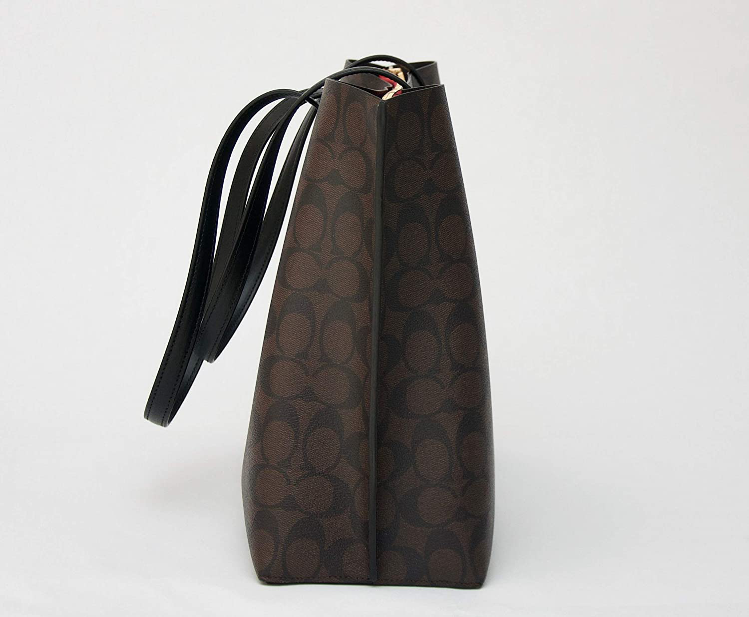 Coach Mollie Tote 1671