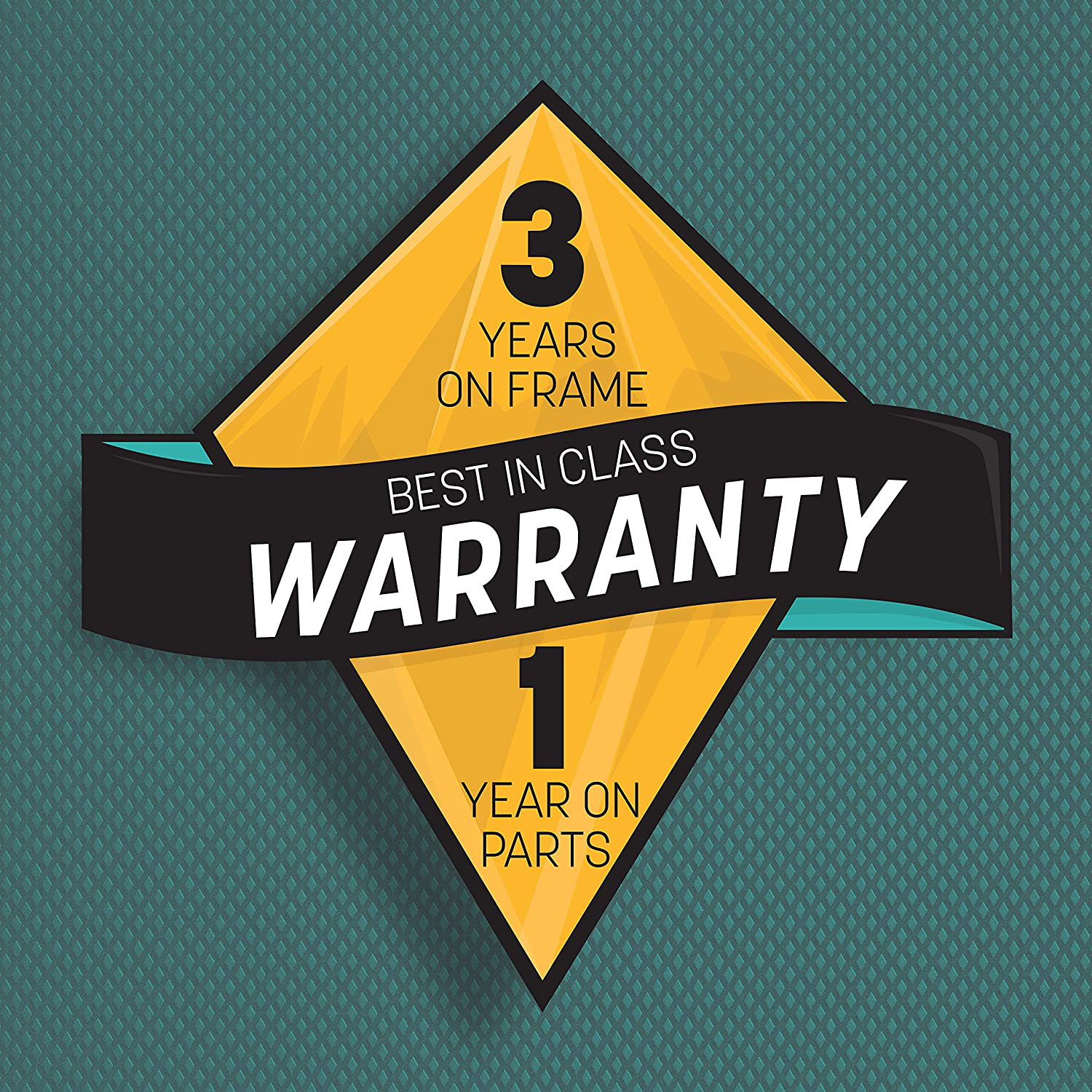 Skywalker Trampolines Mini Trampoline with Enclosure Net