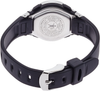 Armitron Sport Women'S Digital Chronograph Resin Strap Watch, 45/7012