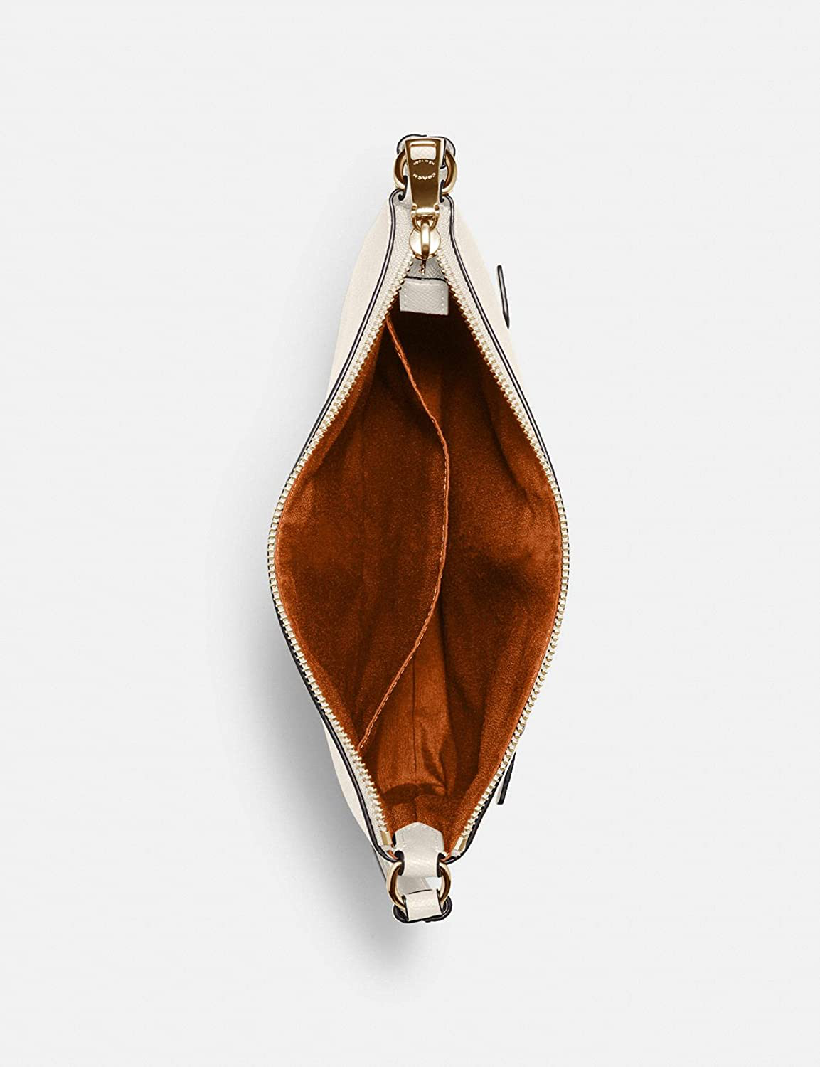 Coach Women'S Rowan File Bag