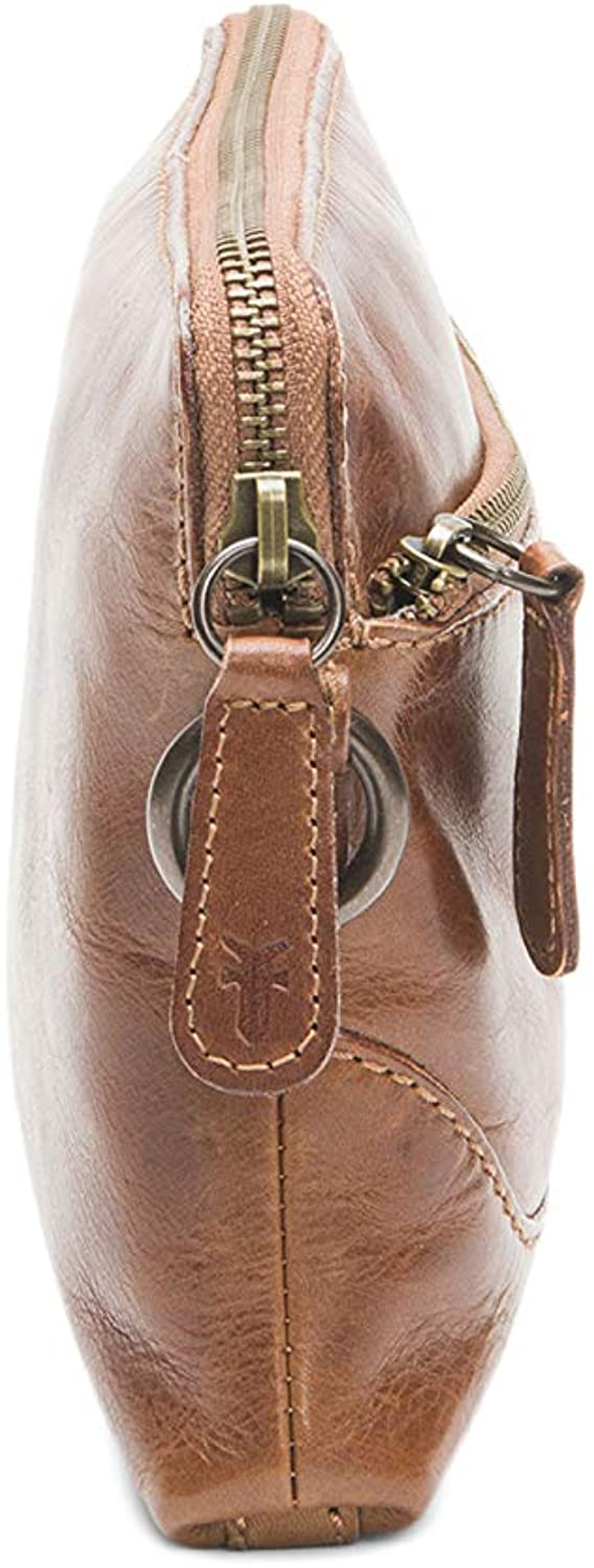 Frye Melissa Crossbody Wristlet