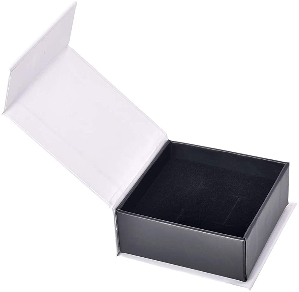 NYC Sterling Unisex Sterling Silver 5MM Diamond-Cut Rope Chain Necklace