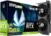ZOTAC Gaming Geforce RTX 3060 Twin Edge OC 12GB GDDR6 192-Bit 15 Gbps PCIE 4.0 Gaming Graphics Card, Icestorm 2.0 Cooling, Active Fan Control, Freeze Fan Stop ZT-A30600H-10M