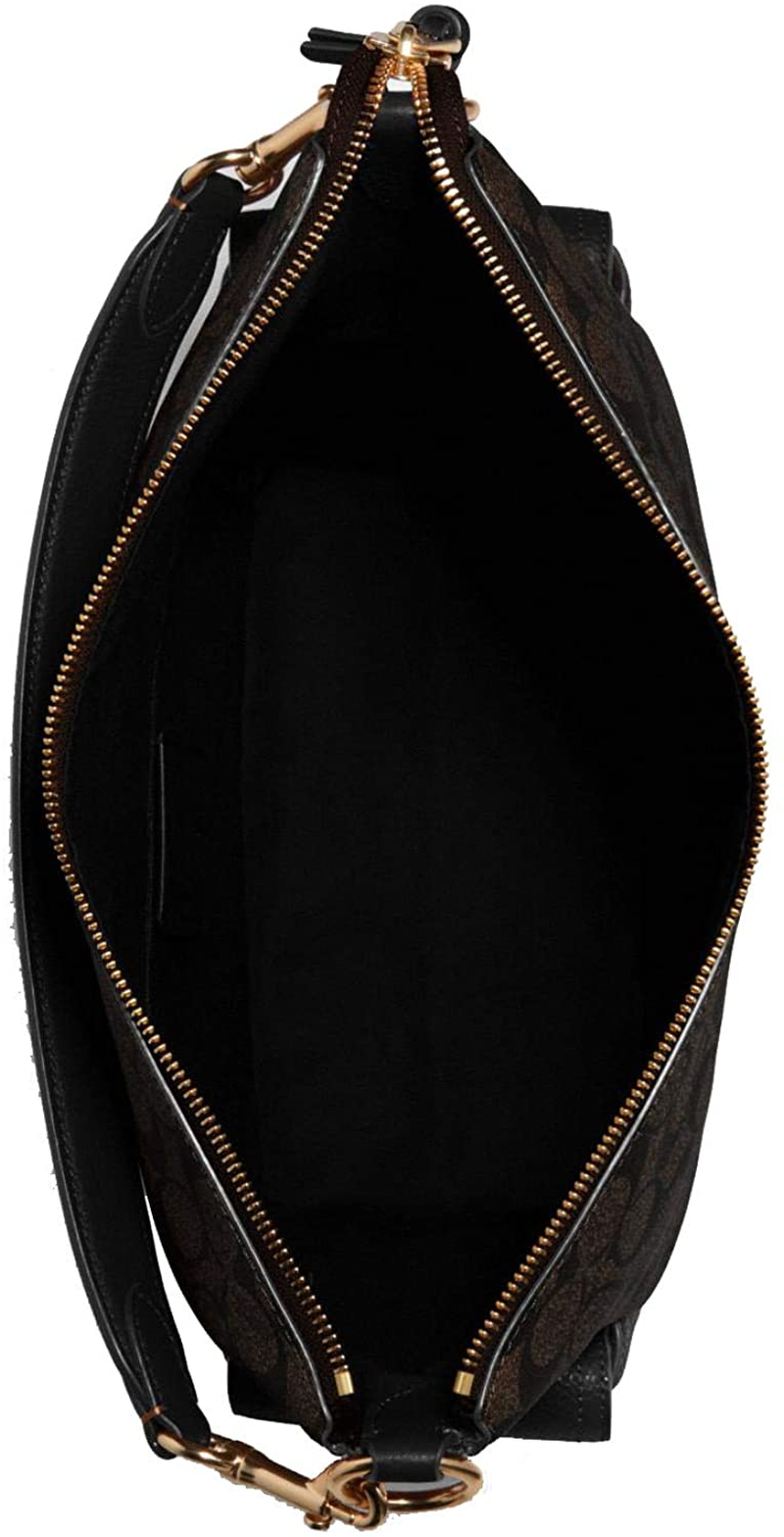 Coach Pennie Shoulder Bag