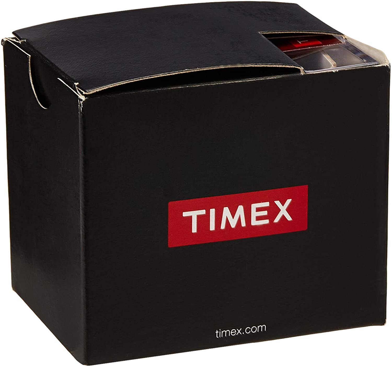 Timex Ironman Classic 30 Full-Size 38Mm Watch